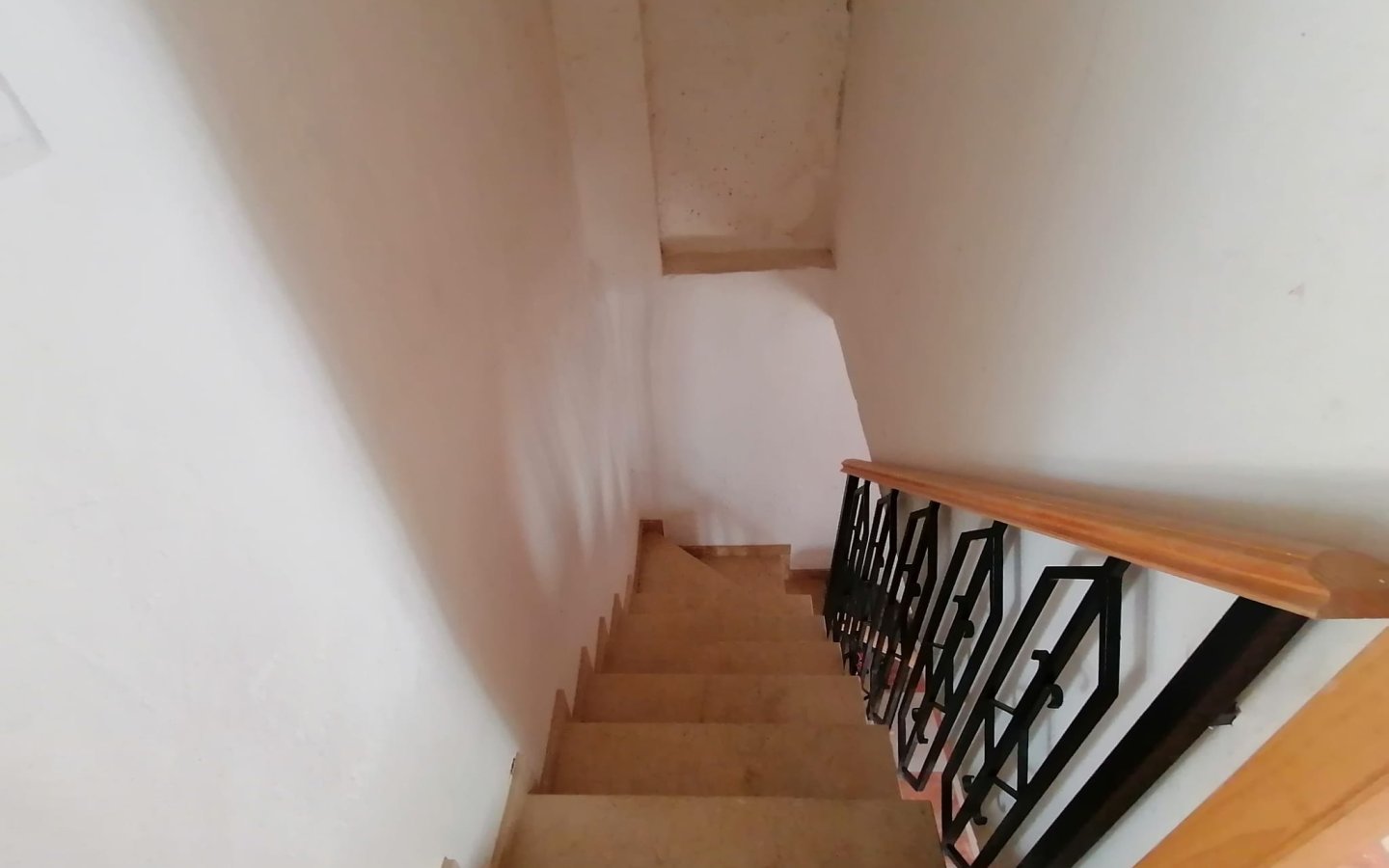 IMG-20250316-WA0047