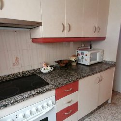 IMG-20250316-WA0012