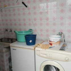 IMG-20250316-WA0018