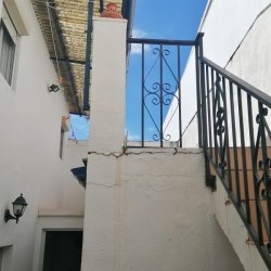 IMG-20250316-WA0023