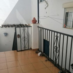 IMG-20250316-WA0025