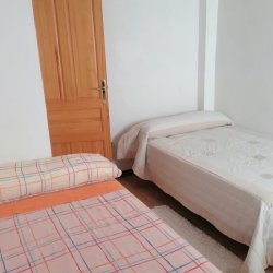 IMG-20250316-WA0028