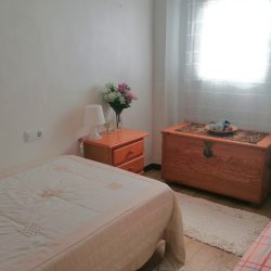 IMG-20250316-WA0032