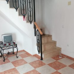 IMG-20250316-WA0042