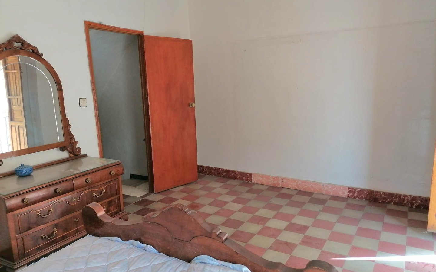 IMG-20240322-WA0032