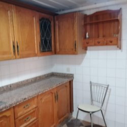 IMG-20240322-WA0006