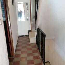 IMG-20240322-WA0019