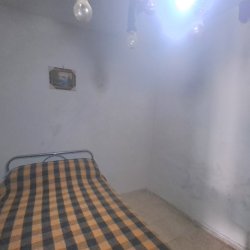 20250505_181906