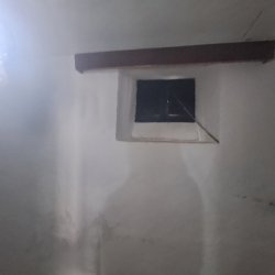 20250505_181908