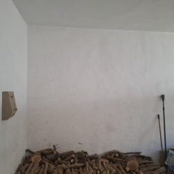 IMG-20250519-WA0018