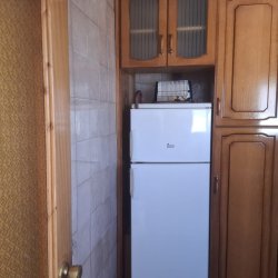 IMG-20250519-WA0039