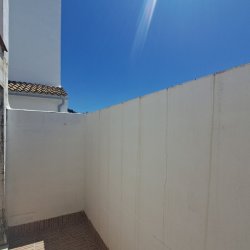 20250521_132124