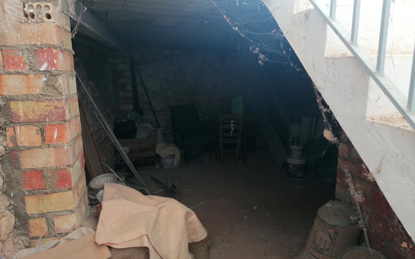 IMG-20250526-WA0033