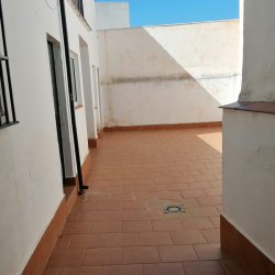 IMG-20250526-WA0023