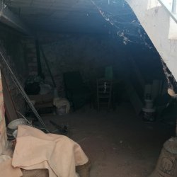 IMG-20250526-WA0033