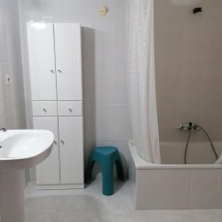 IMG-20250526-WA0038