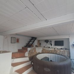 20250529_102838