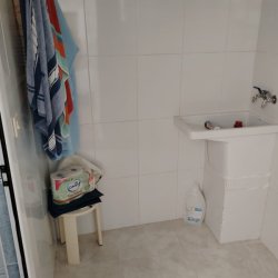 IMG-20250612-WA0031