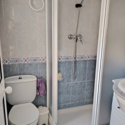 IMG-20250612-WA0032