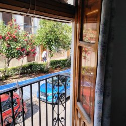IMG-20250612-WA0045