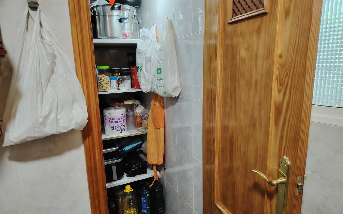 IMG-20250612-WA0072