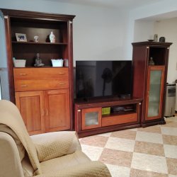IMG-20250612-WA0076