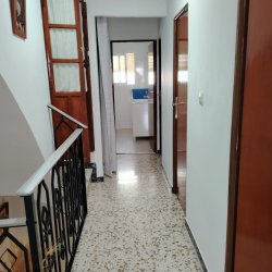 IMG-20250612-WA0085