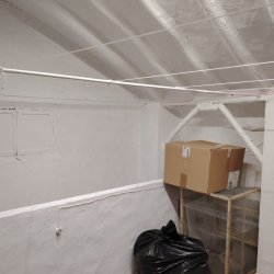 IMG-20250612-WA0093