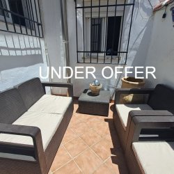 3057, Casa-Rincon- Cuevas De San Marcos