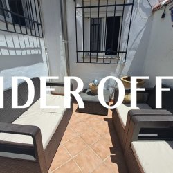 3057, Casa-Rincon- Cuevas De San Marcos