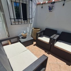 3057, Casa-Rincon- Cuevas De San Marcos