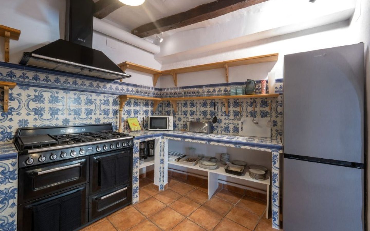 Kitchen 2