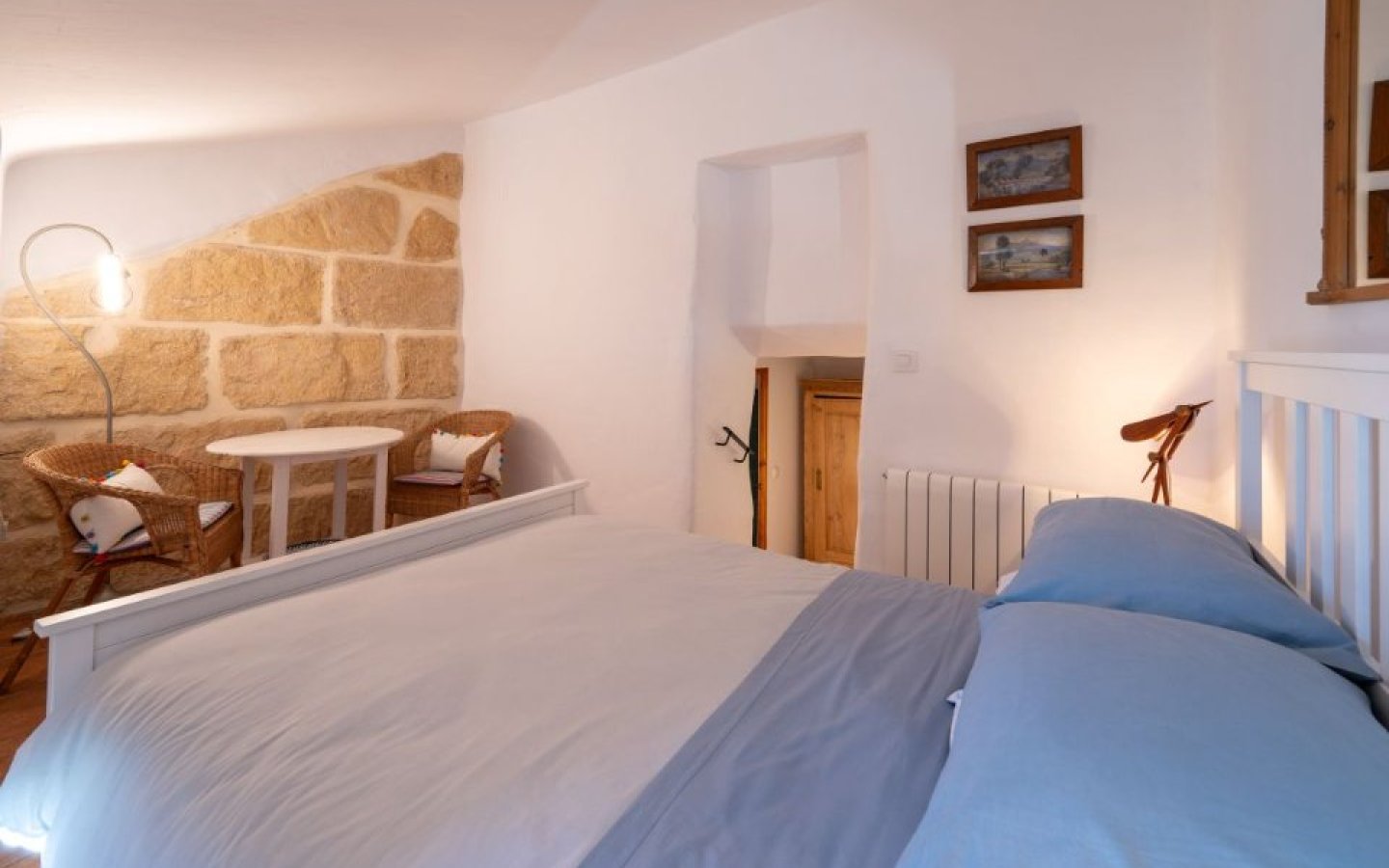 Miro Bedroom 2