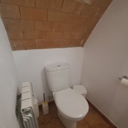 20250630_093352