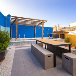 Back Patio 1