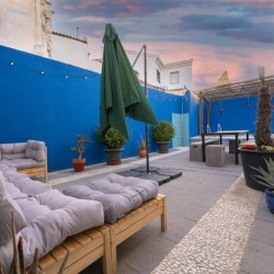 Back Patio 5
