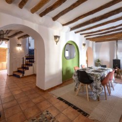 Dining Room 1