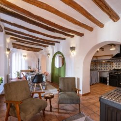 Dining Room 2