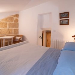 Miro Bedroom 2