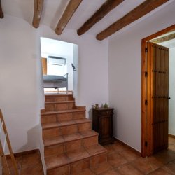 Miro Bedroom 3