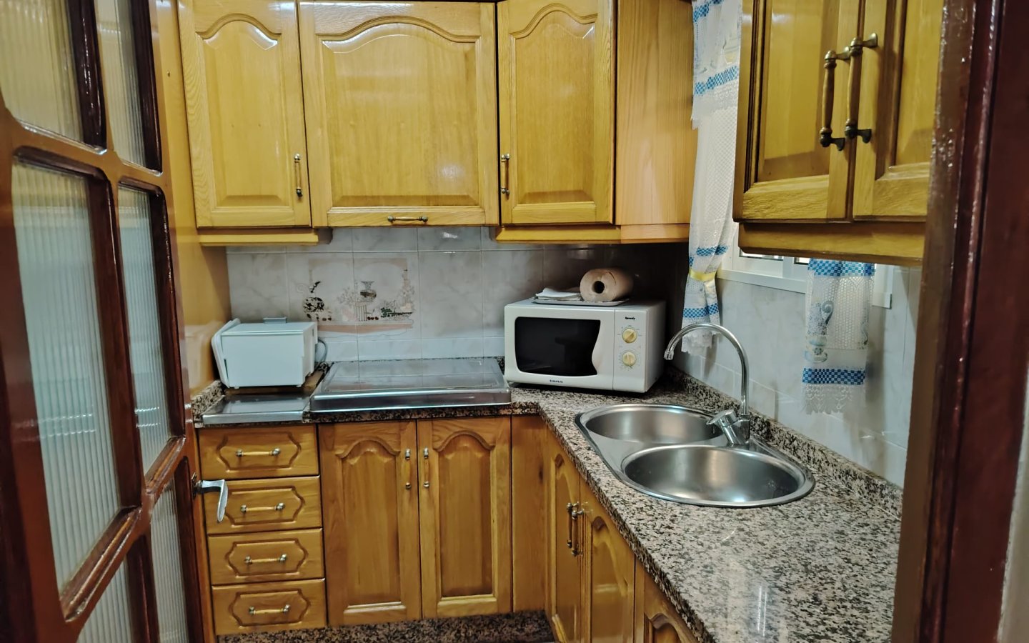 IMG-20250711-WA0018