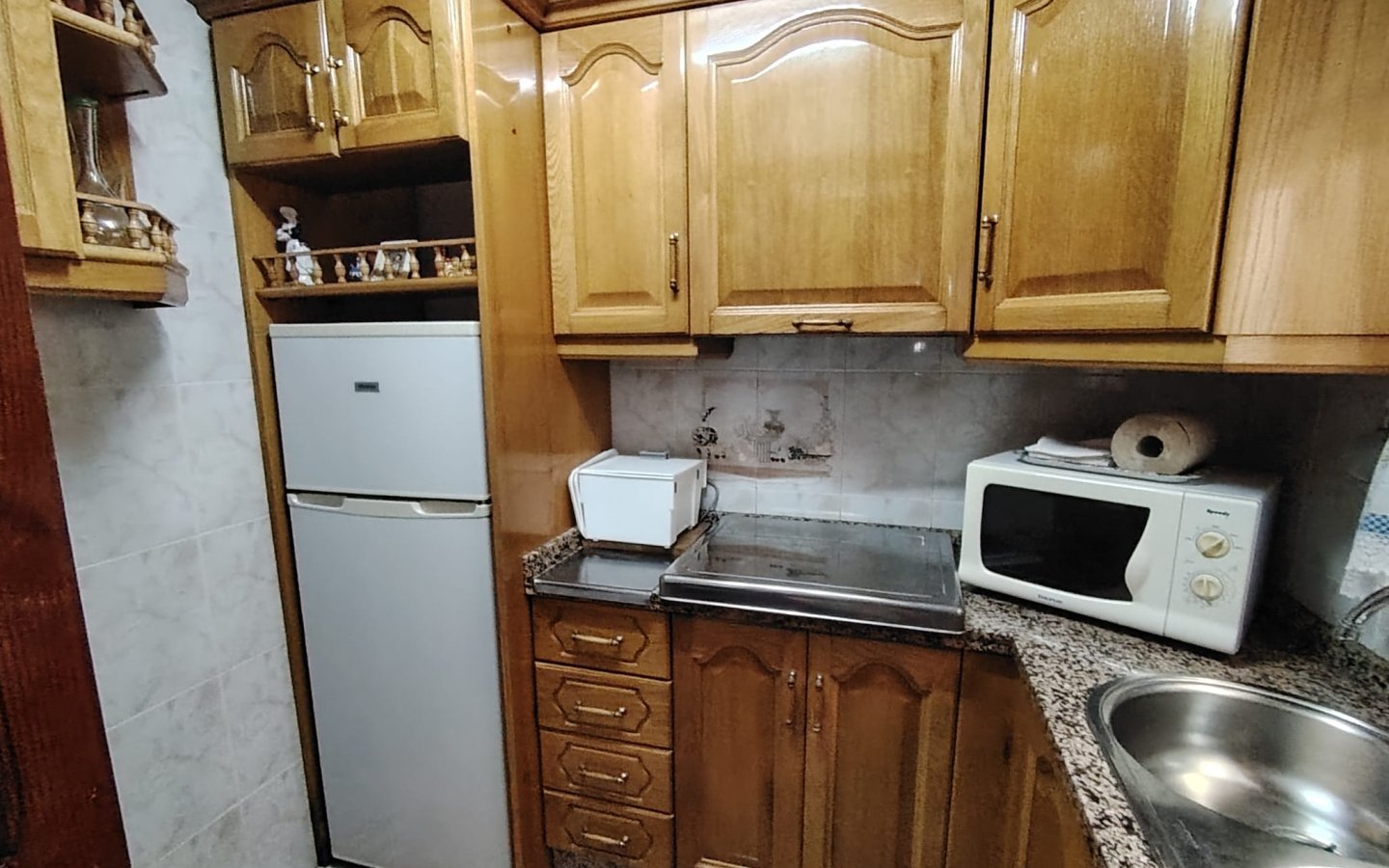 IMG-20250711-WA0022