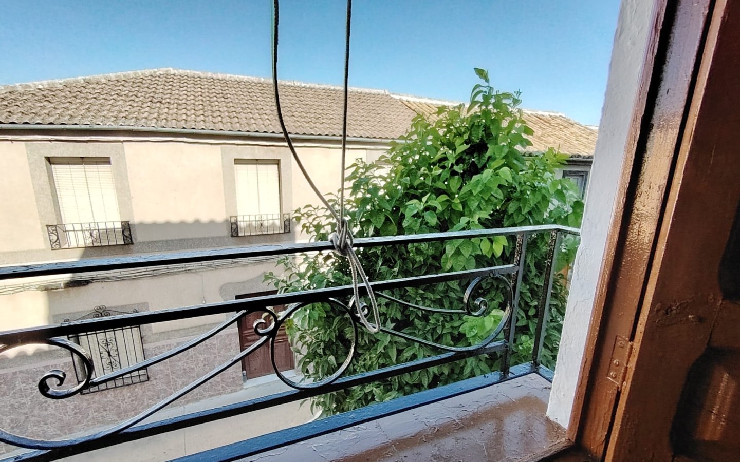 IMG-20250711-WA0036