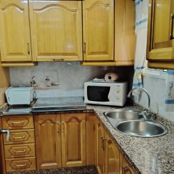 IMG-20250711-WA0018