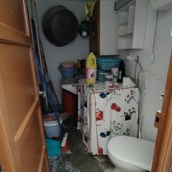 IMG-20250711-WA0023
