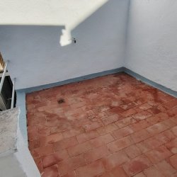 IMG-20250711-WA0027