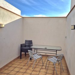 3042, Casa Bajo- Alcaudete