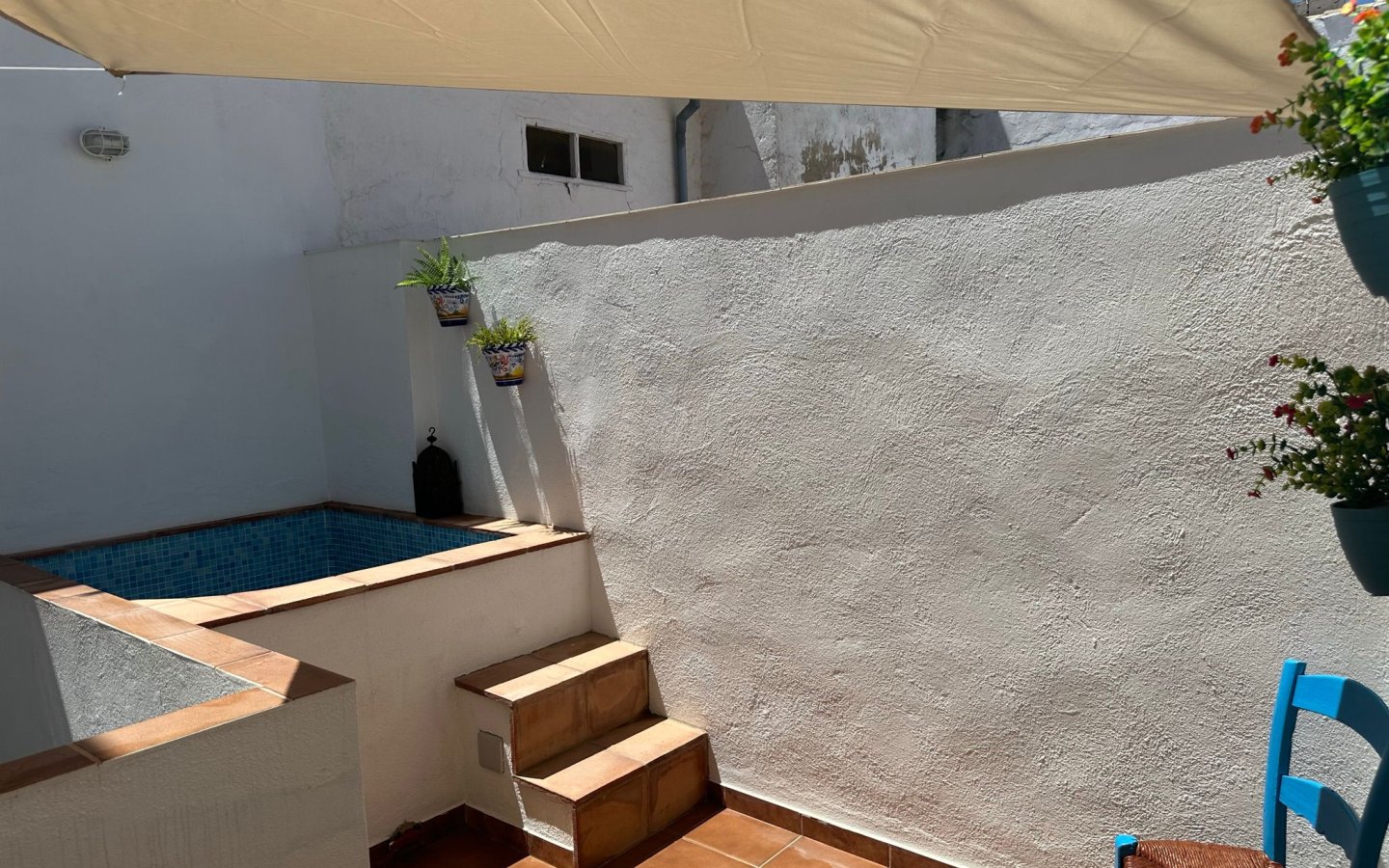 IMG-20250827-WA0004 (1)