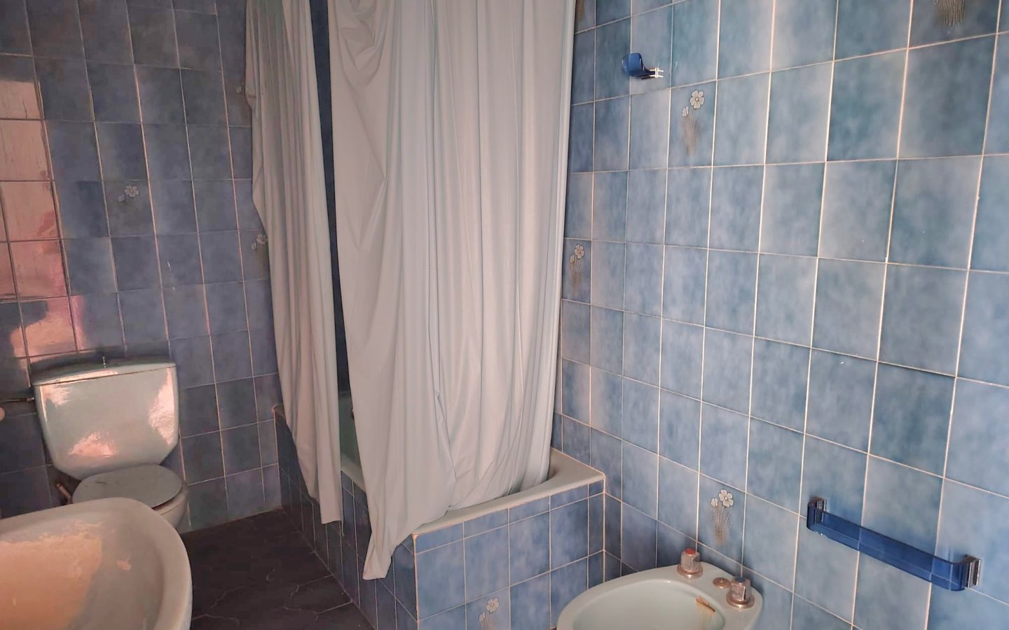 IMG-20250731-WA0027