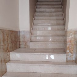 IMG-20250731-WA0014